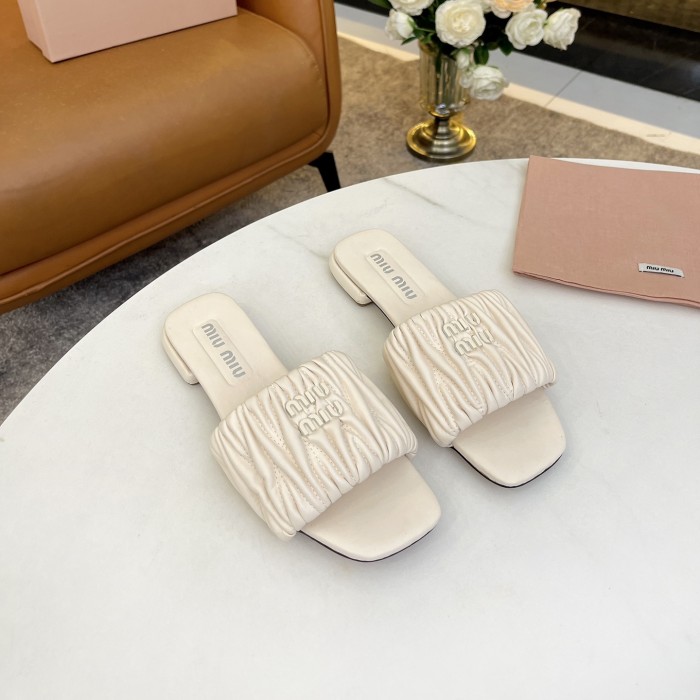 ALS# High Quality Womens Slippers