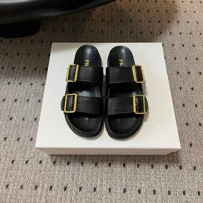 ALS# High Quality Womens Slippers