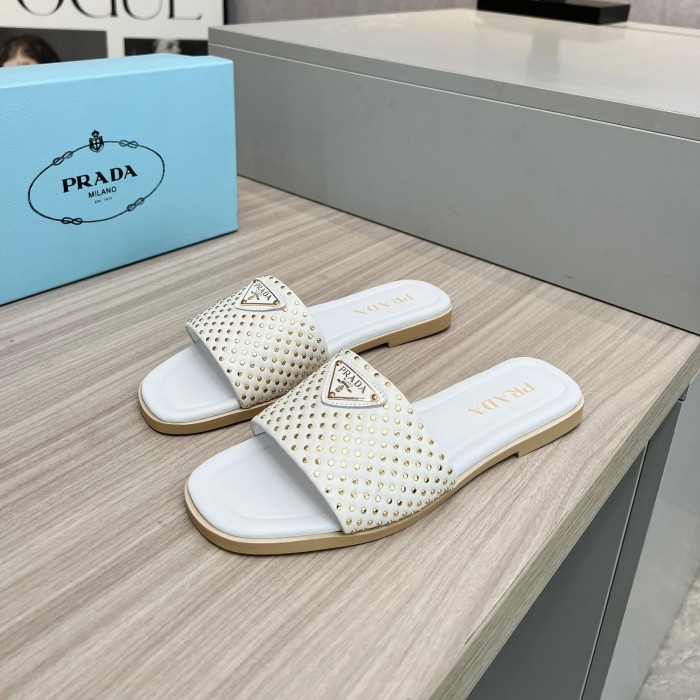 ALS# High Quality Womens Slippers