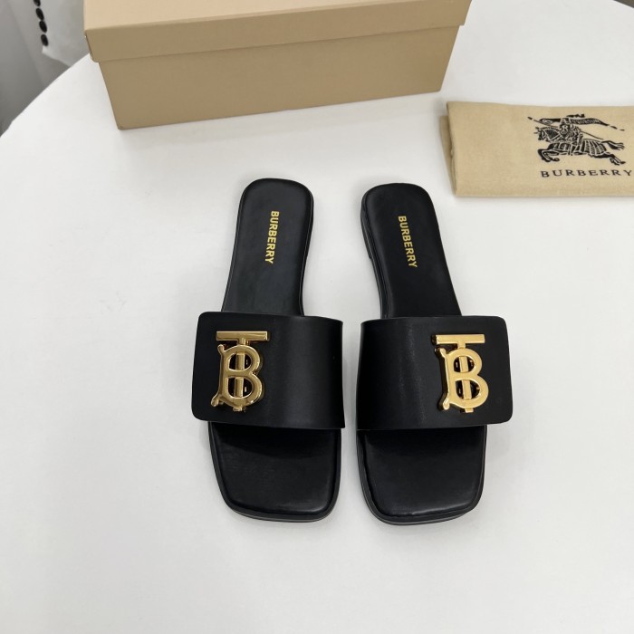 ALS# High Quality Womens Slippers