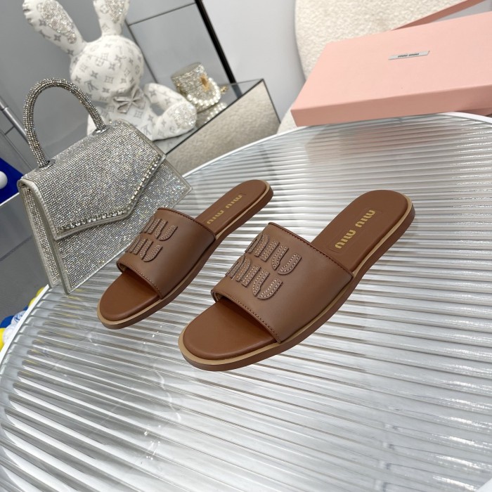 ALS# High Quality Womens Slippers