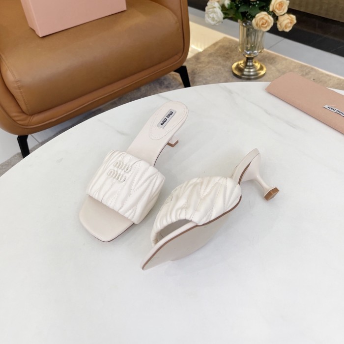 ALS# High Quality Womens Slippers