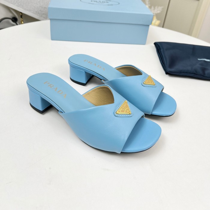 ALS# High Quality Womens Slippers