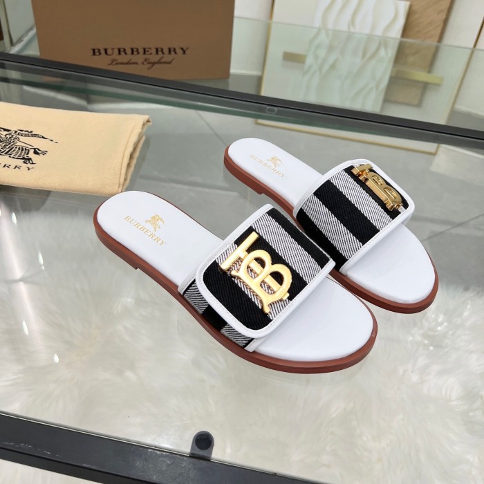 ALS# High Quality Womens Slippers