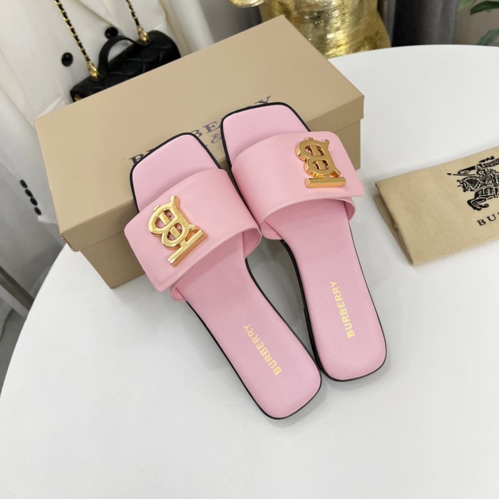 ALS# High Quality Womens Slippers