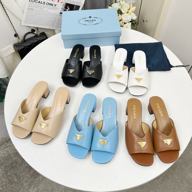ALS# High Quality Womens Slippers