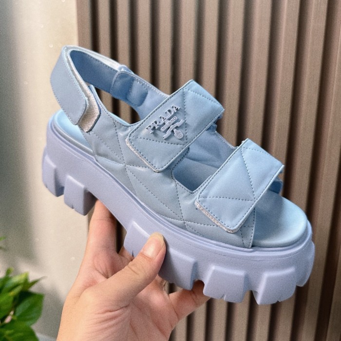 ALS# High Quality Womens Sandals