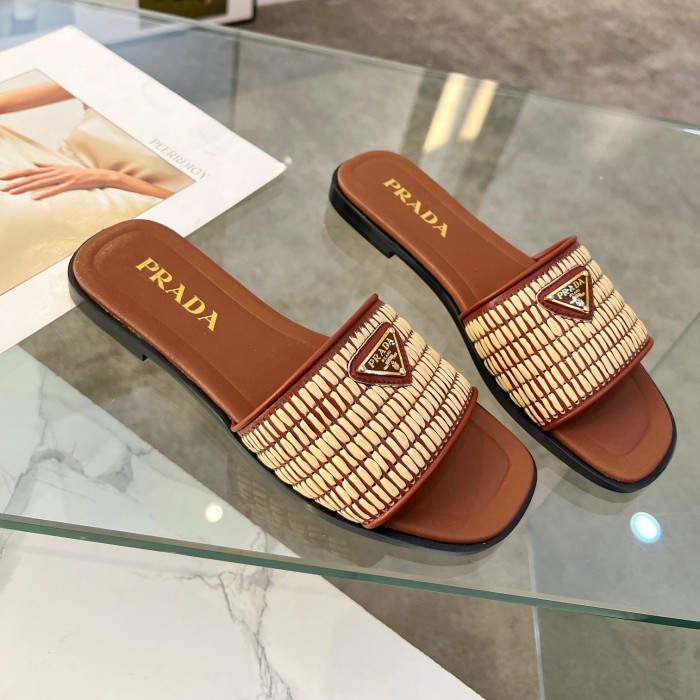 ALS# High Quality Womens Slippers