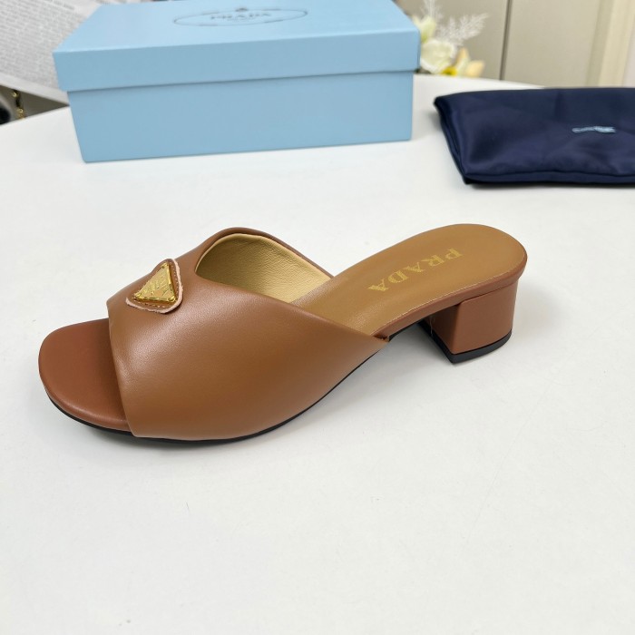 ALS# High Quality Womens Slippers
