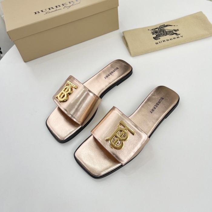 ALS# High Quality Womens Slippers