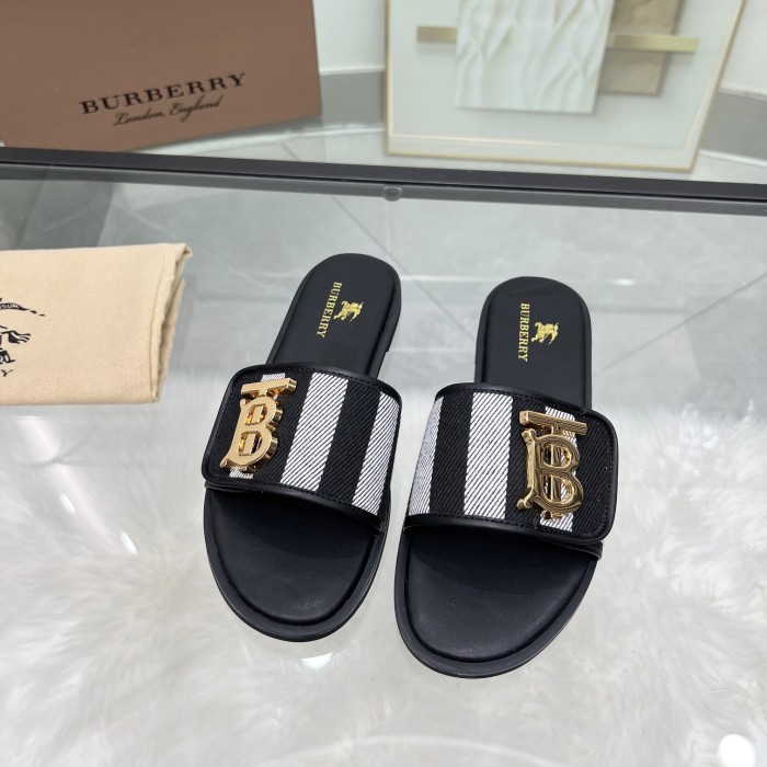 ALS# High Quality Womens Slippers