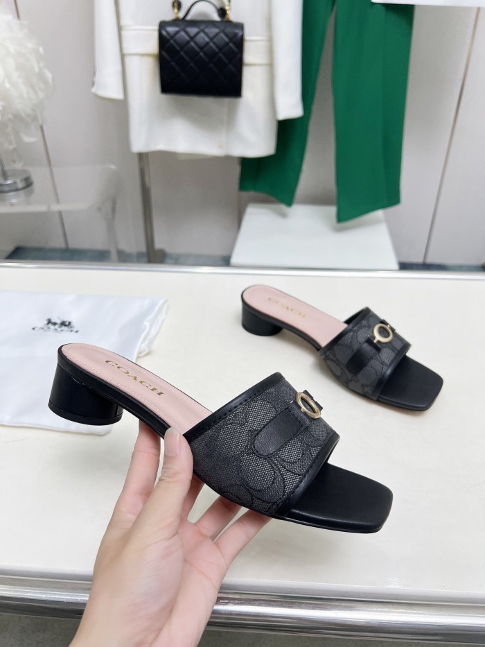 ALS# High Quality Womens Slippers