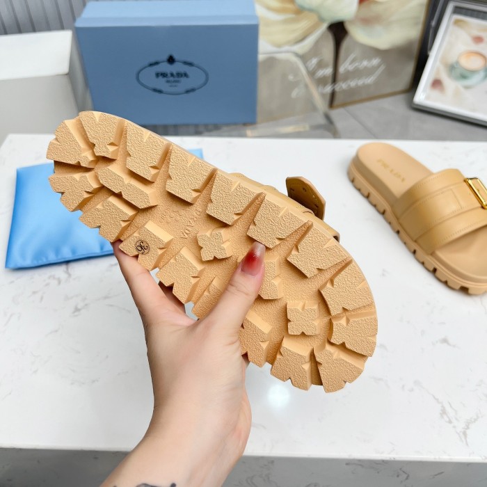ALS# High Quality Womens Slippers