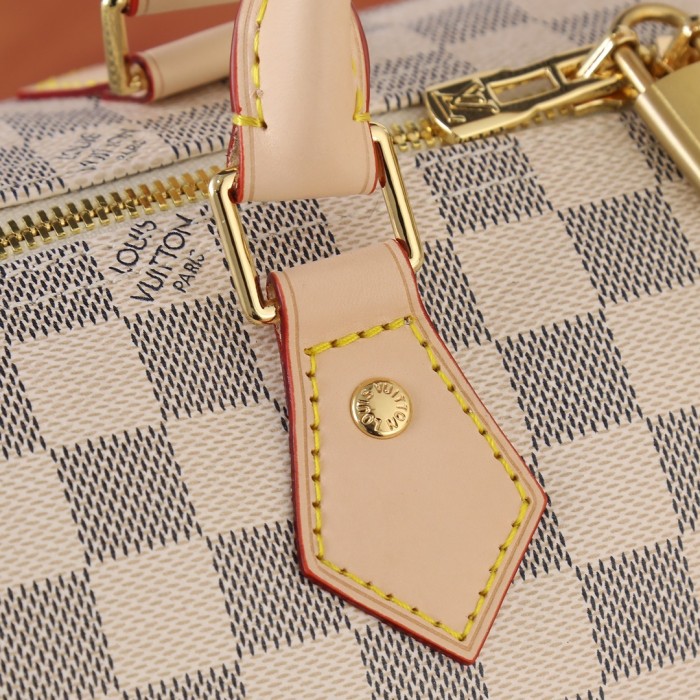 HML# High Quality Womens Speedy Bag S M L