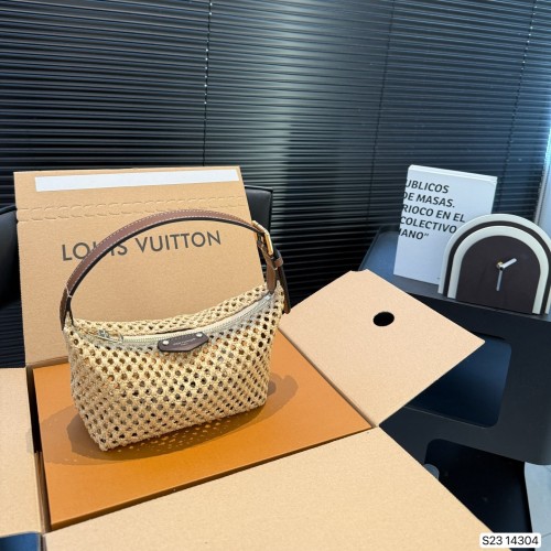 MZ# High Quality Womens Lunch Box Bag 16*11CM
