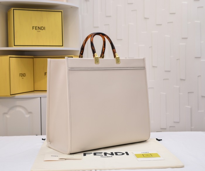AA#  Womens Totes 40x35x21CM