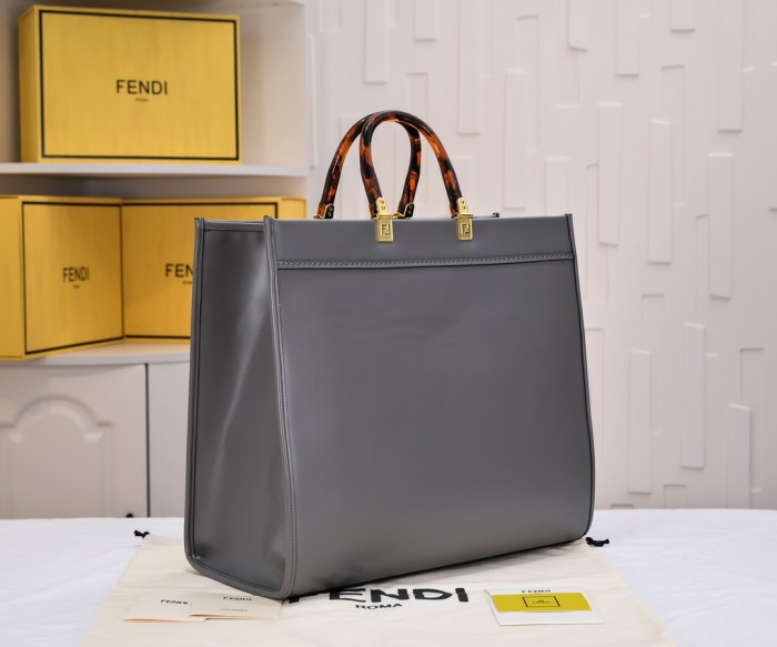 AA#  Womens Totes 40x35x21CM