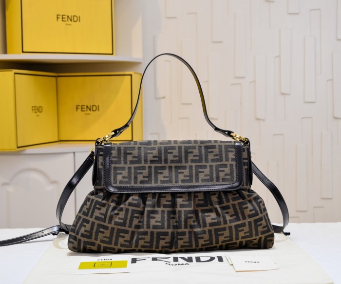 AA#  Womens Bag Totes Bag