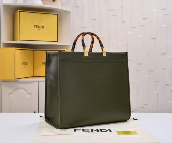 AA#  Womens Totes 40x35x21CM