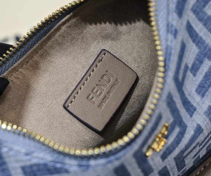 AA#  Womens Hobo Bag 25.5*7*28CM