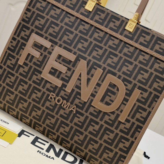 AA#  Womens Totes Shopping Bag