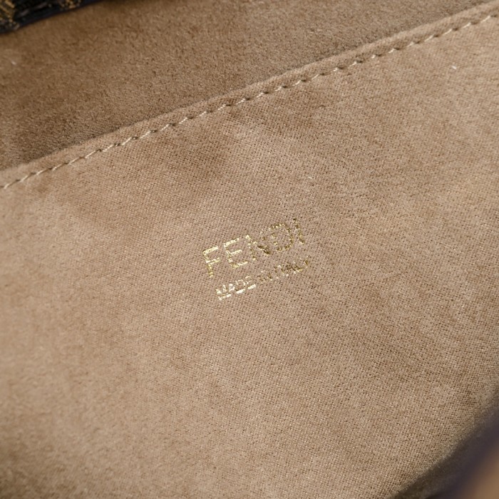 AA#  Womens Totes Shopping Bag