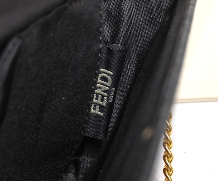 AA#  Womens Chain Bag Messenger Bag 21×3.5×12CM