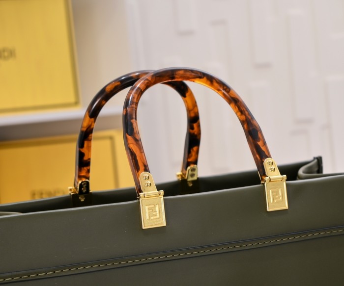 AA#  Womens Totes 40x35x21CM