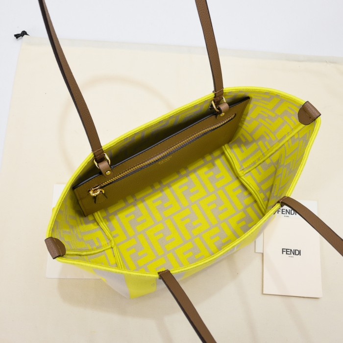 AA#  WomensRoll Bag Totes Bag