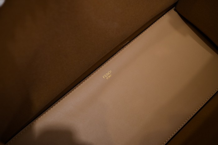 AA#  Womens  Shopping BagTotes 35x17x31CM