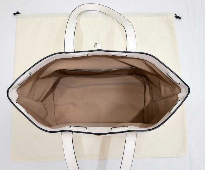 AA#  Womens  Totes Shopping Bag 27*15*27CM