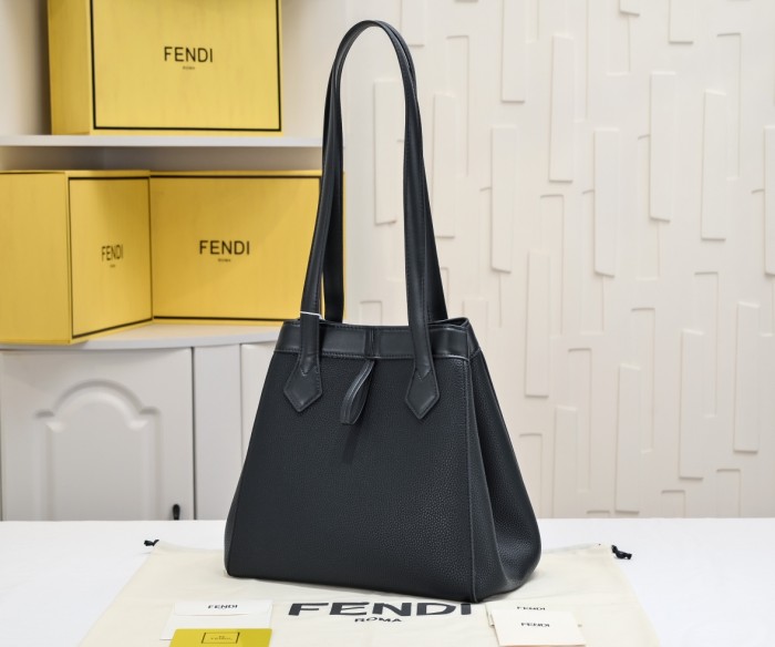 AA#  Womens  Totes Shopping Bag 27*15*27CM