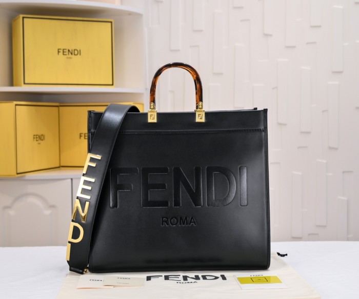 AA#  Womens Totes 40x35x21CM