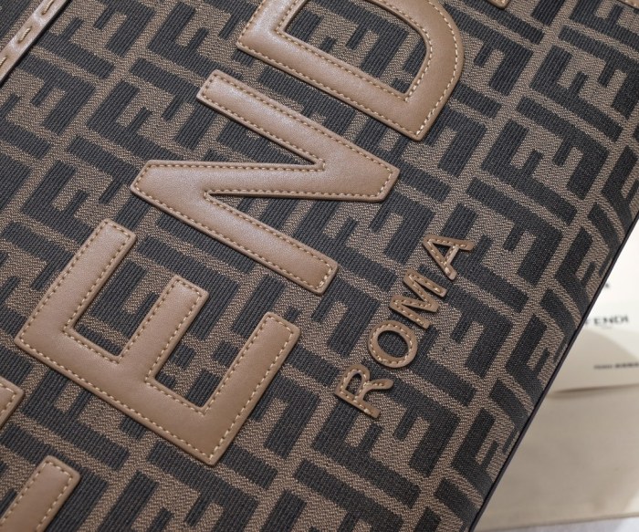 AA#  Womens Totes Shopping Bag