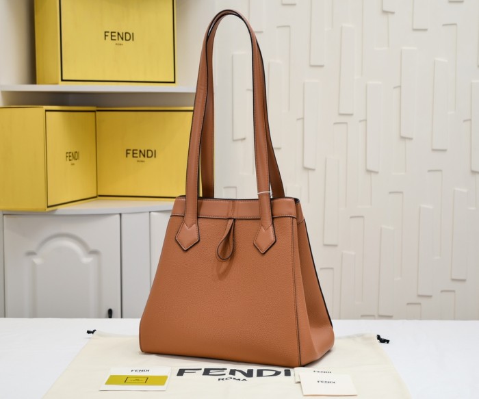 AA#  Womens  Totes Shopping Bag 27*15*27CM