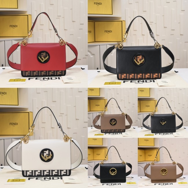 AA#  Womens Messenger Bag 25*18*10CM
