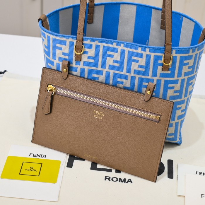 AA#  WomensRoll Bag Totes Bag