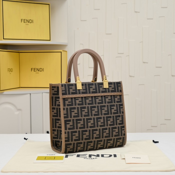 AA#  Womens Totes Shopping Bag