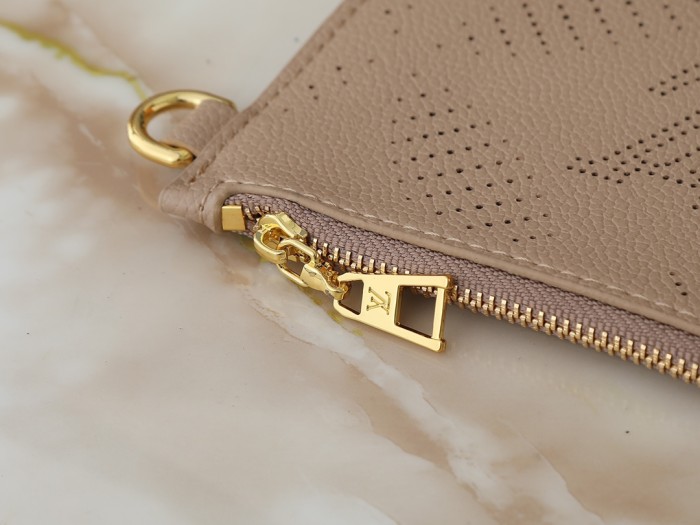 AA# Womens Shopping Bag Totes
