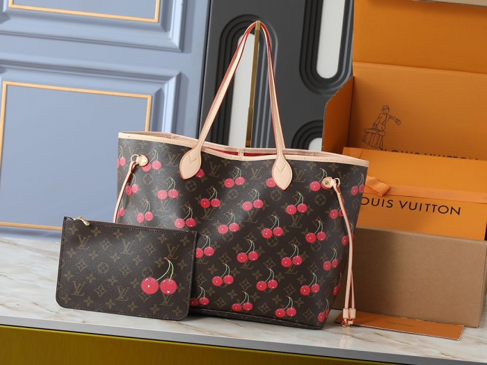 AA# Womens Tote Bag 31.0 x 28.0 x 14.0CM