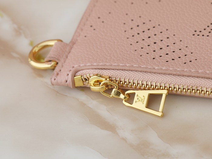AA# Womens Shopping Bag Totes