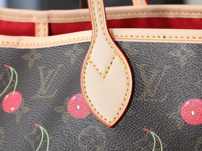 AA# Womens Tote Bag 31.0 x 28.0 x 14.0CM