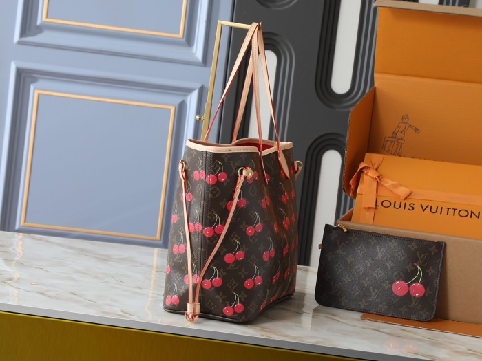 AA# Womens Tote Bag 31.0 x 28.0 x 14.0CM