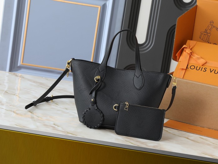 AA# Womens Shopping Bag Totes