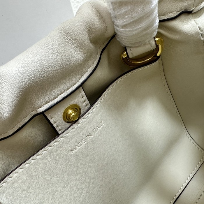 HML# Womens Mini Totes Bag Messenger Bag 22x17x15CM