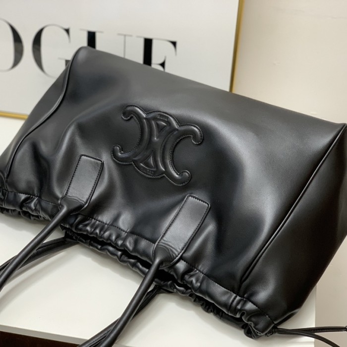 HML# Womens Totes Bag  41×28×17CM