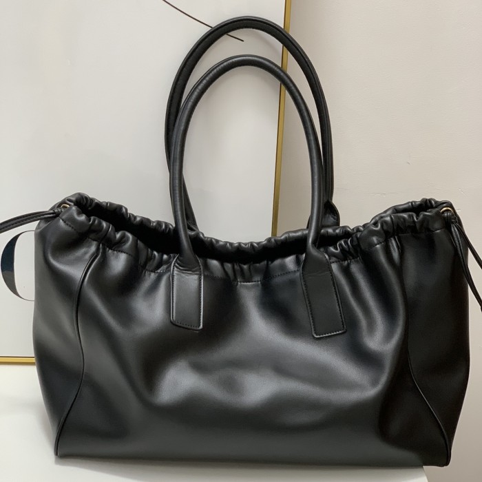 HML# Womens Totes Bag  41×28×17CM