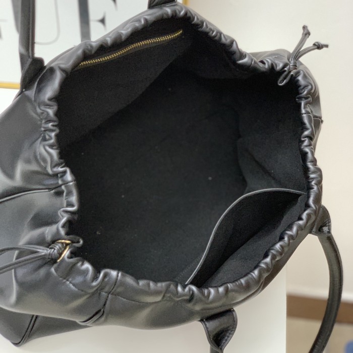 HML# Womens Totes Bag  41×28×17CM