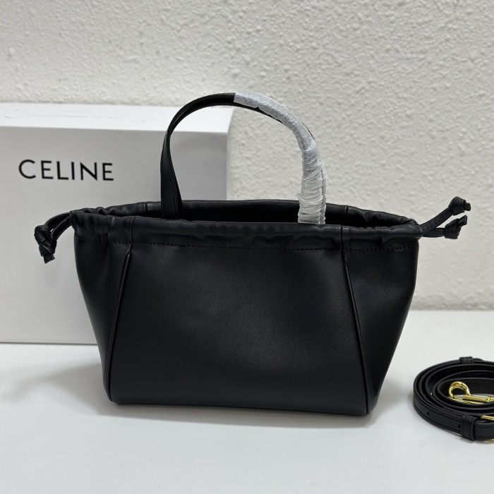 HML# Womens Mini Totes Bag Messenger Bag 22x17x15CM
