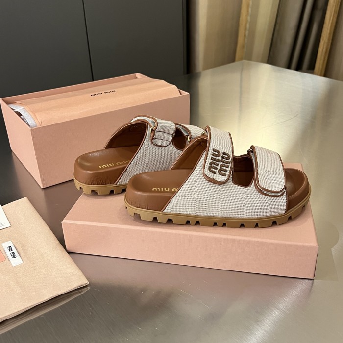ALS# High Quality Womens Slippers